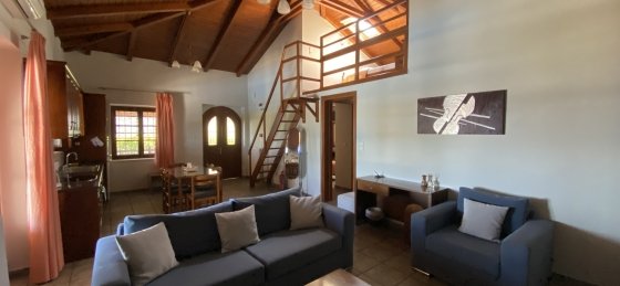 img_5745.jpg Book a villa holiday in Lefkas