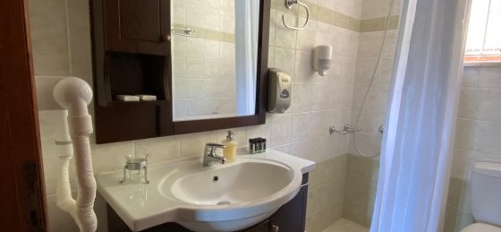 img_5747_2.jpg Book a villa in Greece