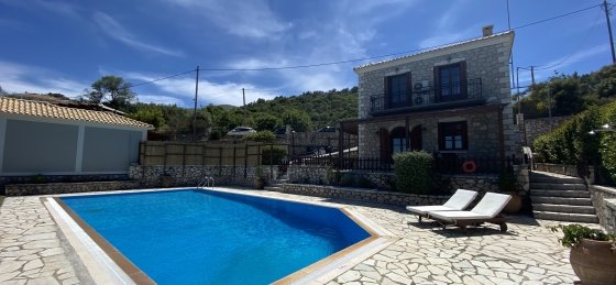 img_5757.jpg Villa in Vafkeri to rent