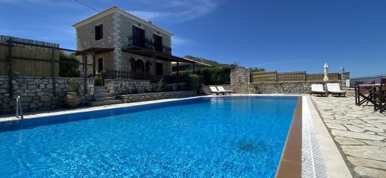 img_5761.jpg Villa rentals in Greece