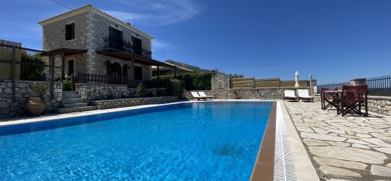 img_5762.jpg Villa in Lefkas to rent
