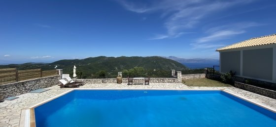 img_5763.jpg Holiday home in Greece villa booking