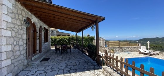 img_5766.jpg Book a villa in Greece