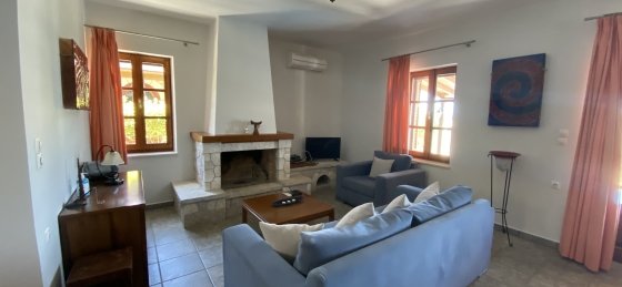 img_5767.jpg Book a villa holiday in Vafkeri