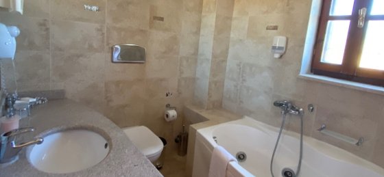 img_5771_2.jpg Holiday villas in Lefkas