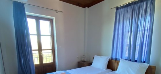 img_5774_2.jpg Holiday villas in Vafkeri