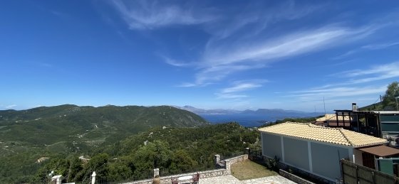 img_5775.jpg Holiday villas in Vafkeri