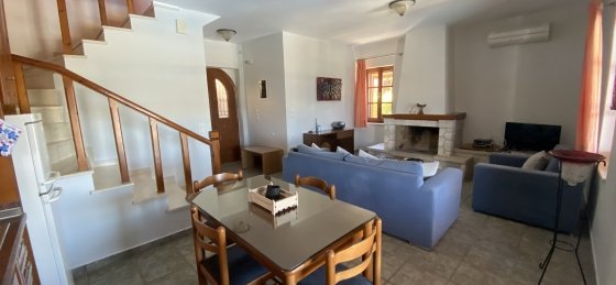 img_5777.jpg Book a villa holiday in Greece