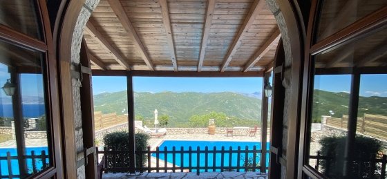 img_5781_2.jpg Villa holidays in Greece