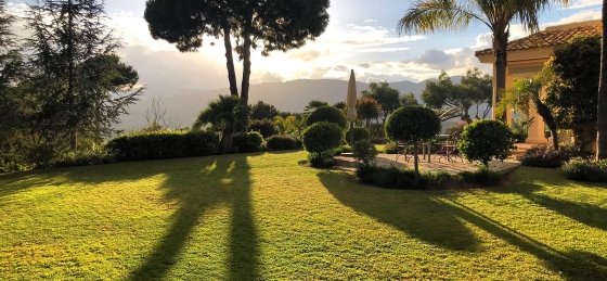 img_7020.jpg Villas in Costa del Sol
