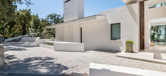 img_7846-edit.jpg Villa in Costa del Sol to rent