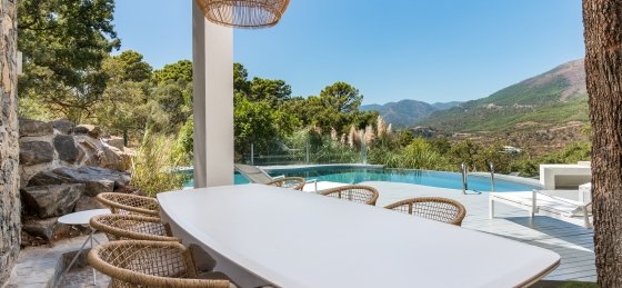 img_7871-edit.jpg Holiday home in Costa del Sol villa booking