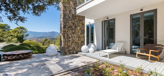 img_7894-edit.jpg Villa rentals in Marbella