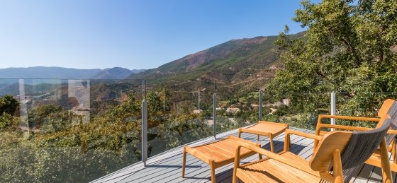 img_8099-edit.jpg Villa holidays in Costa del Sol