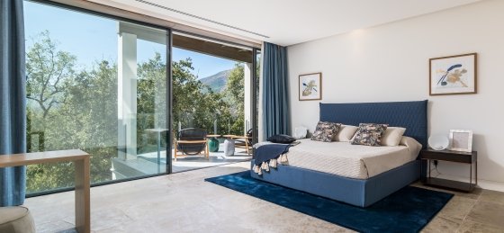 img_8124-edit.jpg Holiday villas in Marbella