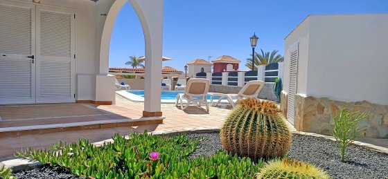 j1_1.jpg Villa rentals in Fuerteventura