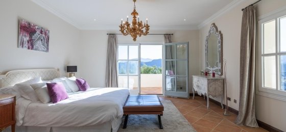 jpg.jpg Book a villa in Spain