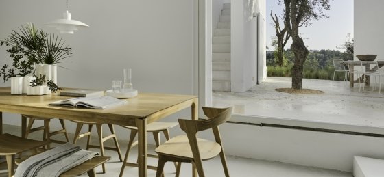 lumm24.jpg Villas in Portugal