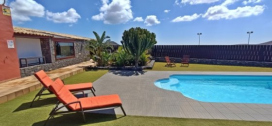 m1.jpg Holiday villas in Fuerteventura