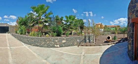 m11.jpg Book a villa holiday in Caleta de Fuste