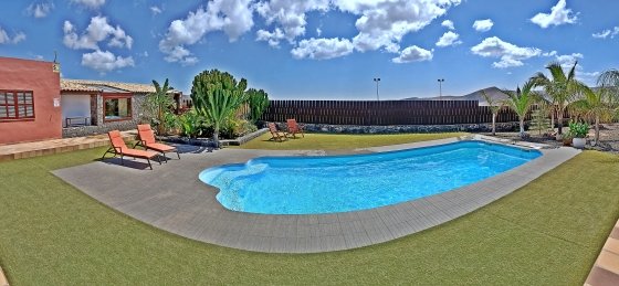 m13.jpg Villa in Fuerteventura to rent