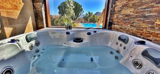m14.jpeg Villas in Canary Islands