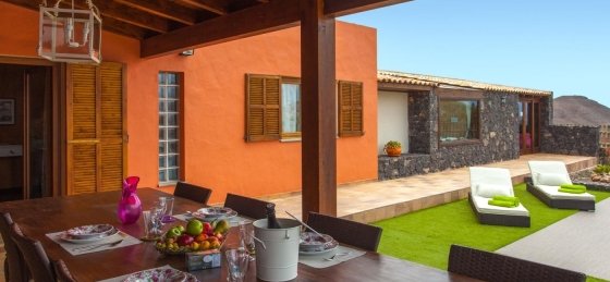 m18.jpg Villa in Fuerteventura to rent