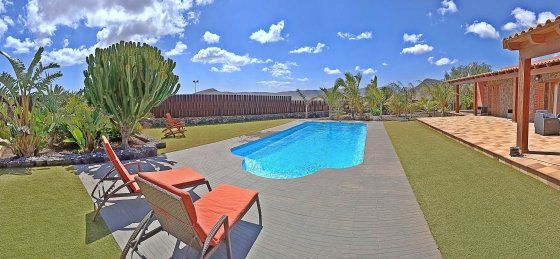 m3.jpg Holiday home in Spain villa booking