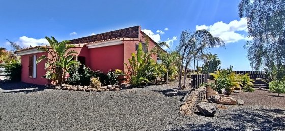 m6.jpg Villa rentals in Caleta de Fuste