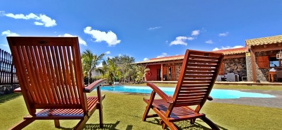 m8.jpg Villa rentals in Caleta de Fuste