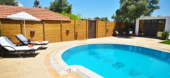 newbambu1.jpg Villas in Bodrum