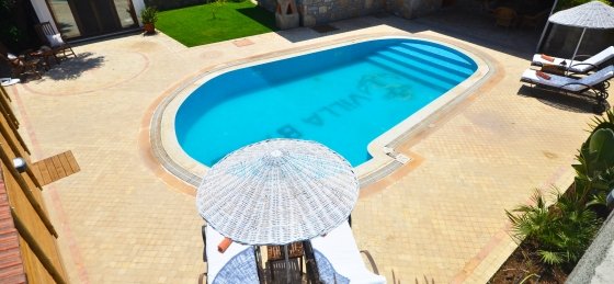 newbambu2.jpg Villa rentals in Turkey