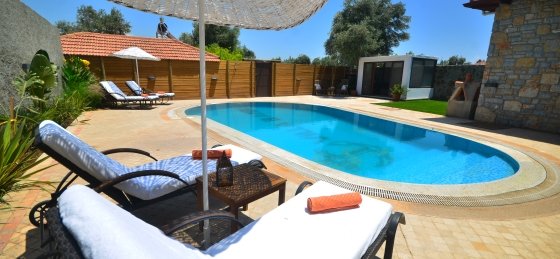 newbambu21.jpg Villa in Turkey to rent