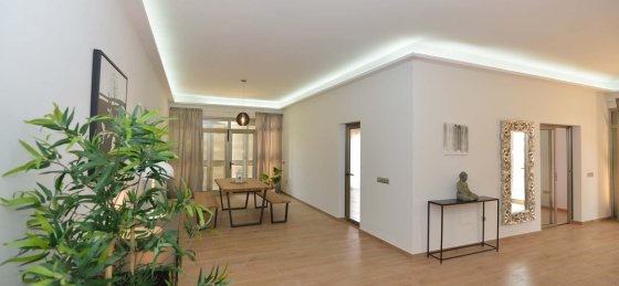 photo-2019-08-14-15-30-54.jpg Book a villa in Canary Islands