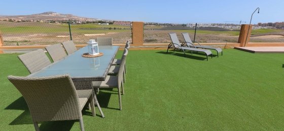 photo-2019-08-14-15-35-06.jpg Holiday villas in Caleta de Fuste