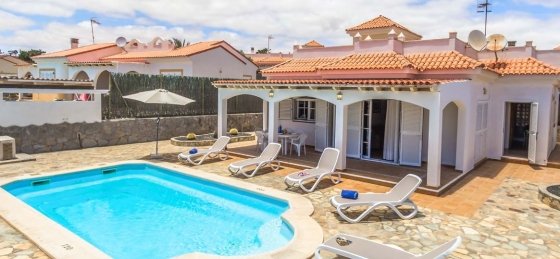 s91.jpg Villa in Canary Islands to rent