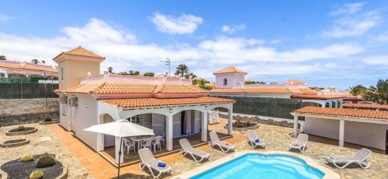 s9hgf.jpg Villas in Fuerteventura