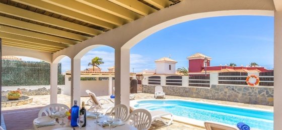 s9opw.jpg Villa rentals in Canary Islands