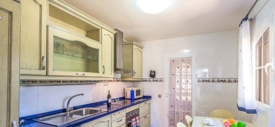 s9ujw.jpg Holiday villas in Canary Islands