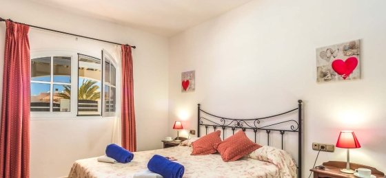 s9ww.jpg Villa in Spain to rent