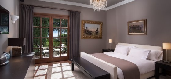 villa-mirador-web-12.jpg Villas in Spain