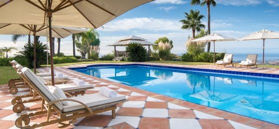 villa-mirador-web-22.jpg Holiday home in Marbella villa booking