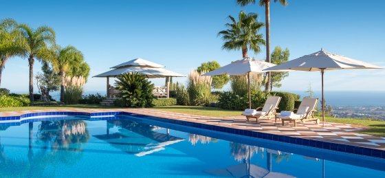 villa-mirador-web-27.jpg Villa holidays in Marbella