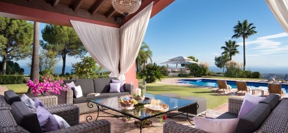 villa-mirador-web-7.jpg Villa holidays in Marbella