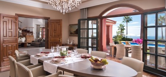 villa-mirador-web-8.jpg Holiday villas in Spain