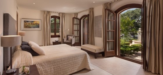 villa-sotogrande-08.jpg Holiday villas in Sotogrande