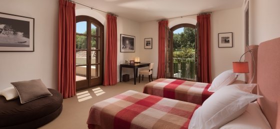 villa-sotogrande-11.jpg Villas in Spain