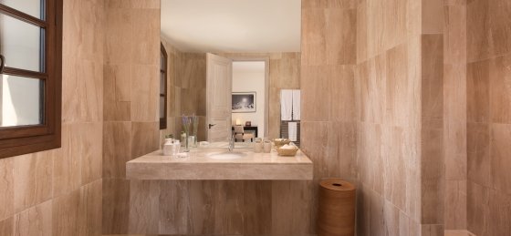 villa-sotogrande-13.jpg Villas in Costa del Sol