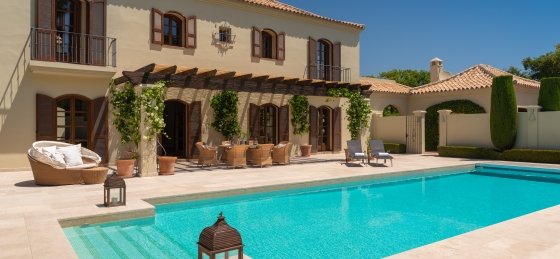 villa-sotogrande-23.jpg Villa in Sotogrande to rent