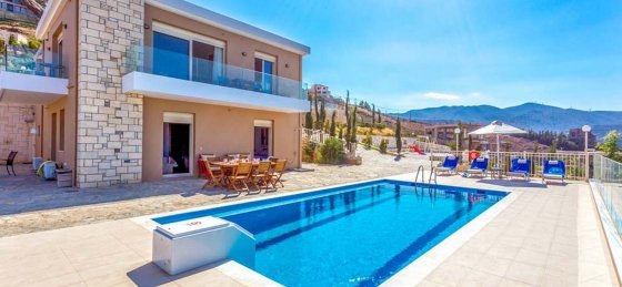 villa_rami_-_crete-1001.jpg Villa in Greece to rent